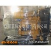 物美價廉的上柴，康明斯，濰柴柴油發電機組，泰州康信供應