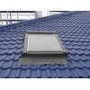 佛山鷹拓合成樹脂瓦的特點(diǎn)與規(guī)格