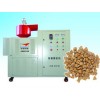 黑龍江狗糧機(jī) 打造一流高品質(zhì)