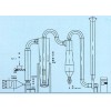 常州供應(yīng)噴霧干燥機(jī)，氣流干燥器工藝設(shè)計(jì)，干燥機(jī)購買要求