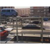武漢停車場生產商13871472111武漢立體停車場生產廠家