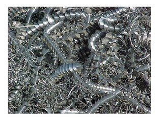 鋯餅，純鋯屑，鋯屑，金屬鋯