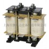 行業知名|濾波電抗器|電抗器|匹配電容器30kvar