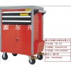 安全供應YES-303工具車 加厚工具車 紅色工具車
