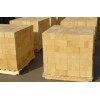 粘土質(zhì)耐火磚生產(chǎn)廠家，質(zhì)量?jī)?yōu)！