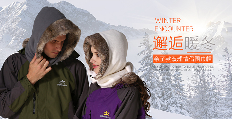 B14003新詳情_(kāi)01