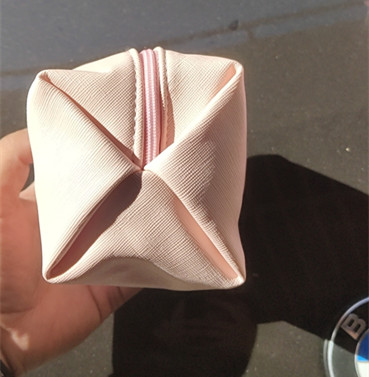 wx_camera_1604467360858_副本