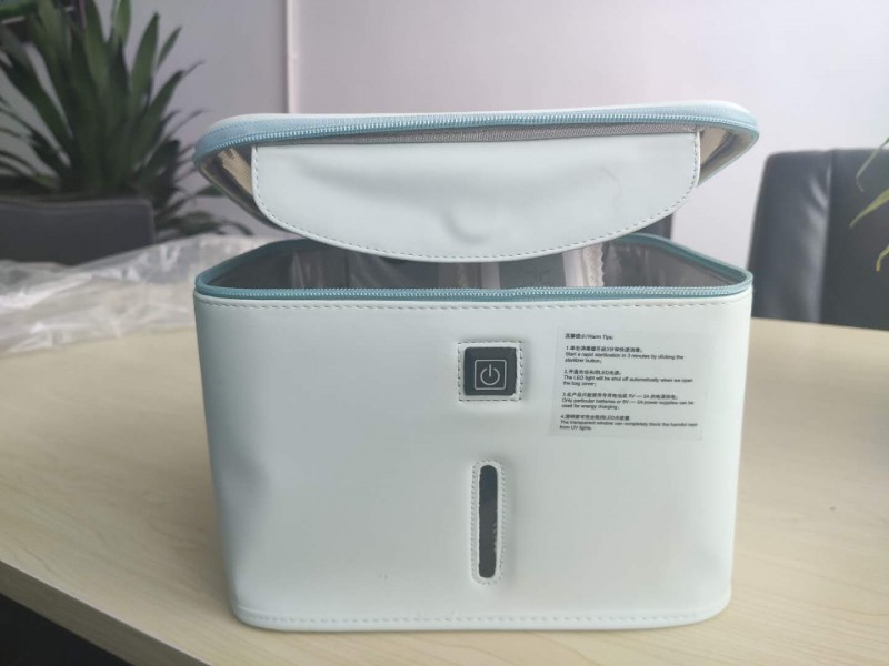 微信圖片_20201103170018