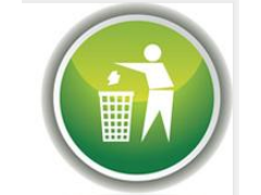 2021北京環衛設施博覽會