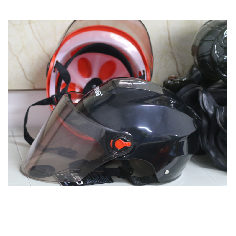 黑色 安全五現(xiàn)貨