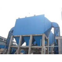 鍋爐脈沖除塵器哪里買-「云中環(huán)保」濾筒除塵器-維修@浙江杭州