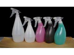 小噴壺庫(kù)存！！公司著急清理庫(kù)存