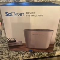 訂單取消，急著處理